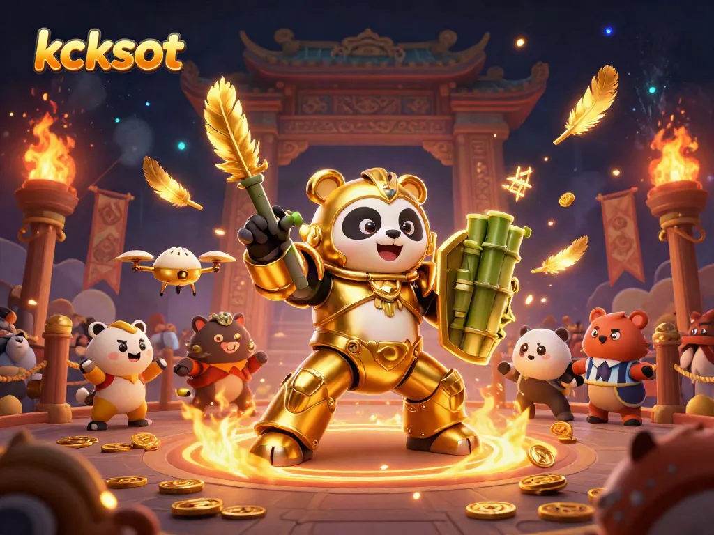Kckslot menawarkan pengalaman bermain yang mendebarkan dengan peluang scatter melimpah di Game Princess 1000.