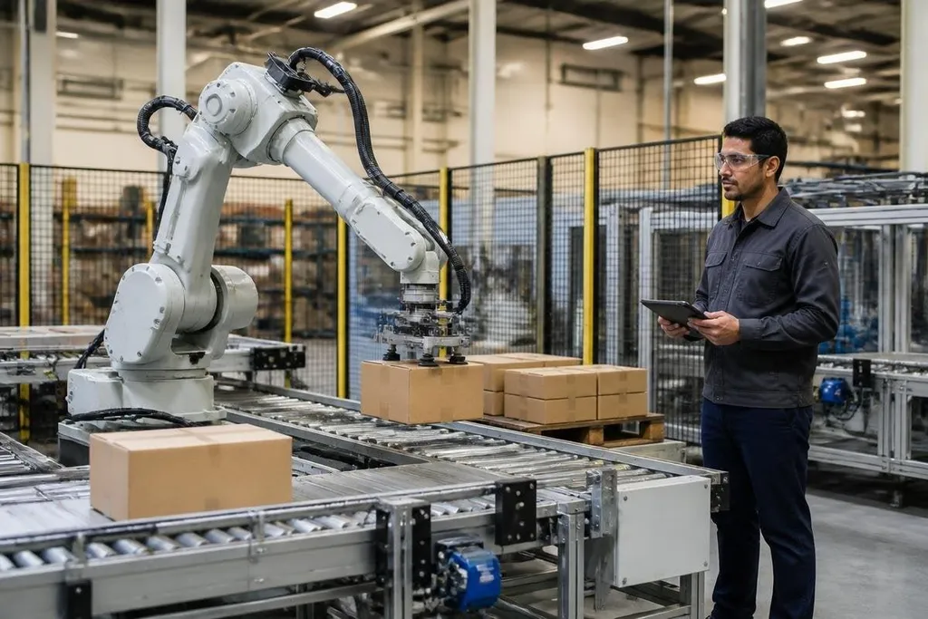 industrial-robots-are-changing-work-one-task-at-a-time-1200x800-v1.jpg