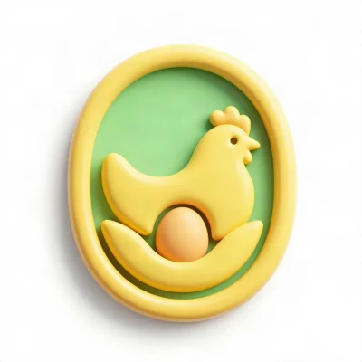 Golden Valley Poultry