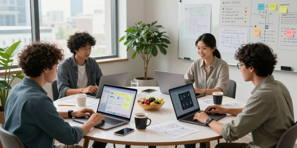 Essential AI Tools 2026: Your Complete Guide to Tech Innovations