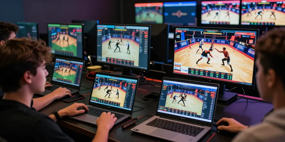 GA65 - Trải nghiệm cá cược đá gà trực tuyến sôi động với màn hình livestream sắc nét và giao diện người dùng thân thiện.