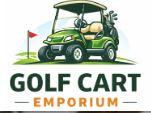 Golf Carts on the Farm: Why More Agricultural Operations Are Going Electric